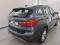 preview BMW X1 #1