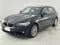 preview BMW 118 #0