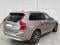 preview Volvo XC90 #1