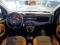 preview Fiat Panda #2