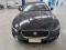 preview Jaguar XE #1