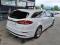 preview Ford Mondeo #1