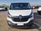 preview Renault Trafic #5