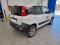 preview Fiat Panda #1