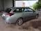 preview Toyota Auris Touring Sports #1