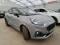 preview Ford Puma #3