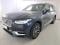 preview Volvo XC90 #0