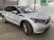 preview Skoda Enyaq #3