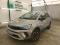 preview Opel Crossland X #0