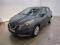 preview Nissan Micra #0