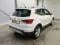 preview Seat Arona #1