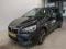 preview BMW 216 Gran Tourer #0