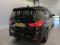 preview BMW 216 Gran Tourer #1