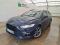 preview Ford Mondeo #0