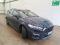 preview Ford Mondeo #3