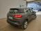 preview Citroen C5 Aircross #2