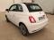 preview Fiat 500C #1