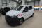 preview Mercedes Vito #0