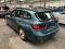 preview BMW 320 #1