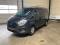 preview Ford Transit Custom #0