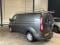 preview Ford Transit Custom #3