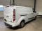 preview Ford Transit Custom #2