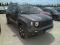 preview Jeep Renegade #1