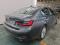 preview BMW 3 Series #1