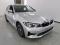 preview BMW 3 Series #2