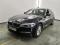 preview BMW 1 Series #0