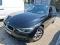 preview BMW 3 Series #0