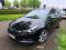 preview Opel Astra #0