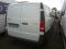 preview Mercedes Vito #3