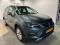 preview Seat Ateca #1