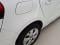 preview Citroen C4 SpaceTourer #5