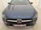 preview Mercedes CLA 180 Shooting Brake #3