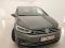 preview Volkswagen Touran #5