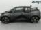 preview BMW i3 #2