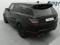 preview Land Rover Range Rover Sport #3