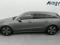 preview Mercedes CLA Shooting Brake #2