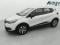 preview Renault Captur #0