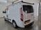 preview Ford Transit Custom #2