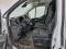 preview Ford Transit Custom #4