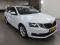 preview Skoda Octavia #1