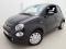 preview Fiat 500 #0