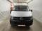 preview Volkswagen T6 Transporter #4