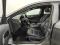 preview Mercedes A 160 #2