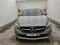 preview Mercedes A 160 #4