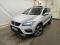 preview Seat Ateca #0