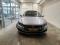preview Volkswagen Arteon #4